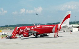 Kinh nghiệm mua vé máy bay giá rẻ dịp tết