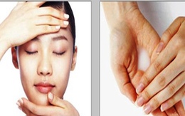 Ba nhầm lẫn khi dùng nước hoa hồng