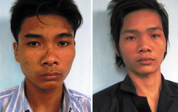 Rượu vào, thành “ác dâm”