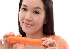 Kinh nghiệm giữ da trắng mịn theo từng độ tuổi
