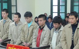 Nhóm học trò đánh chết bạn sau lễ bế giảng