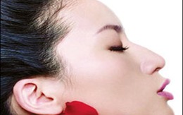 Chăm sóc da đón Tết  