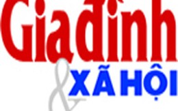 Lãnh đạo bận đi đâu?