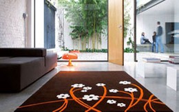 4 bước lựa chọn sàn nhà tối ưu