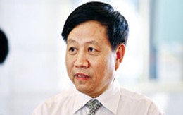 Công tác dân số nhận được sự đồng thuận của cả xã hội