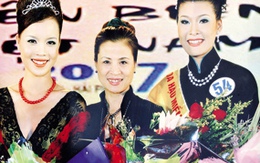 Phù thuỷ biến "vịt" thành "thiên nga"