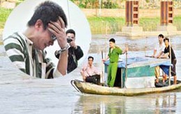 Những điều chưa kể trong vụ án Nguyễn Đức Nghĩa