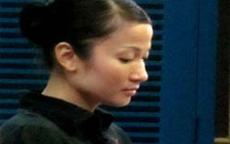 "Địa ngục" massage kích dục qua lời kể của nhân viên