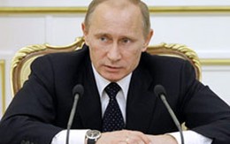 Putin thề trả thù