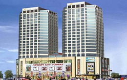 Sở Kế hoạch và Đầu tư Hà Nội yêu cầu VINCON đổi tên