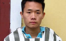Mê cá độ, sinh viên kinh tế vào trại giam