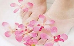 9 cách giảm mệt mỏi khi về quê ăn Tết