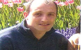 Rể Tây, Tết, bánh chưng và bố vợ