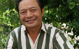 Thuyết "trăm voi": Lắm tiền thì đúng, máu gái thì không