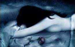 Nữ sinh bị cưỡng bức trên đường về quê ăn Tết