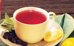 9 cách giúp giảm mỡ thừa trong cơ thể