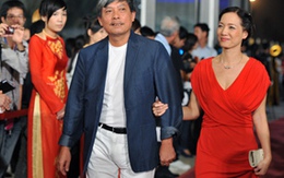 Chuyện bức thư tình 35 trang của NSND Lê Khanh