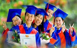 Cử 600 trí thức trẻ làm phó chủ tịch xã nghèo 