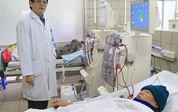 Ba mươi chưa phải là Tết