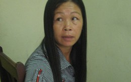 Chuyện công an 'ngầm' phá án