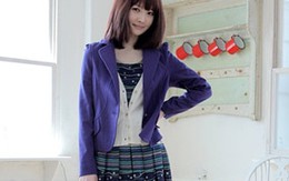 8 lỗi thời trang cần "xóa sổ" để đón năm mới 