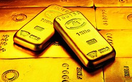 Đi bán 20 cây vàng, cụ bà mất tích