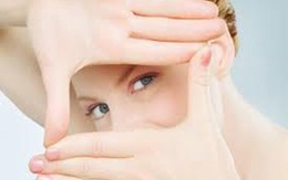 Các bệnh về mắt trong kỳ kinh nguyệt