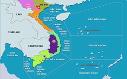 Chấm dứt rét đậm kéo dài ở Bắc Bộ