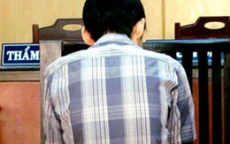 Bài học từ cơn ghen mù quáng