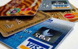 Những vụ án đình đám về ăn cắp thông tin thẻ tín dụng ở VN