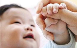 Nuôi một đứa trẻ tốn 4,6 tỷ đồng