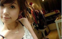“Mối tình” rúng động giữa thầy và trò