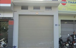 Không khởi tố vụ 9 thanh niên chết trong nhà