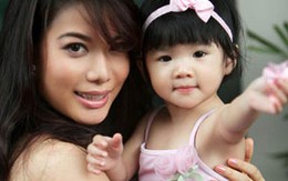 Trương Ngọc Ánh: Khác người cũng bởi tin chồng