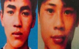 Bắt kẻ bắn con trai cựu GĐ Sở Tư pháp Quảng Ninh