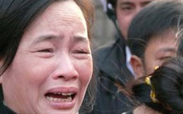 Vụ 9 thanh niên chết ở Hải Phòng: Dùng ma túy trước khi chết ngạt?