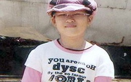 Một giám đốc nhờ tìm con