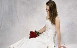 Bị lừa lấy chồng nhiễm HIV