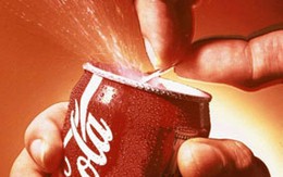 7 nhóm người không nên dùng coca nhiều