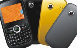 Có nên mua dế nhiều sim nhiều sóng?