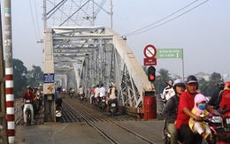 Tư duy thụt lùi