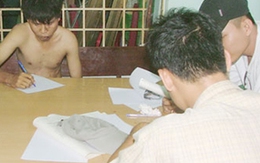 Giải thoát các “nô lệ tình dục” ở quán Mây Ngàn