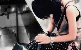 Chuyện 2 nữ sinh bị hại đời khi đi nhờ xe