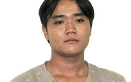Đâm chết chủ nhà vì không cho nhậu