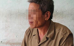 Nỗi đau “làng ung thư”
