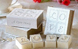 10 món quà "độc" cho ngày Valentine