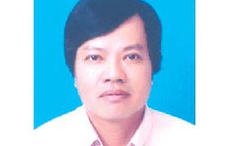 Nhà báo Hoàng Hùng không tự tử