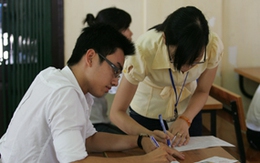 Tuyển sinh ĐH, CĐ 2011: Mở nhiều ngành “độc”