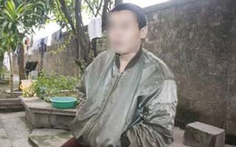 Thư tình của tử tù mang án giết vợ