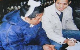 Mâu thuẫn nhỏ "xử" cả nhà hàng xóm